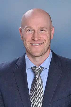 Christopher M. MacMillan