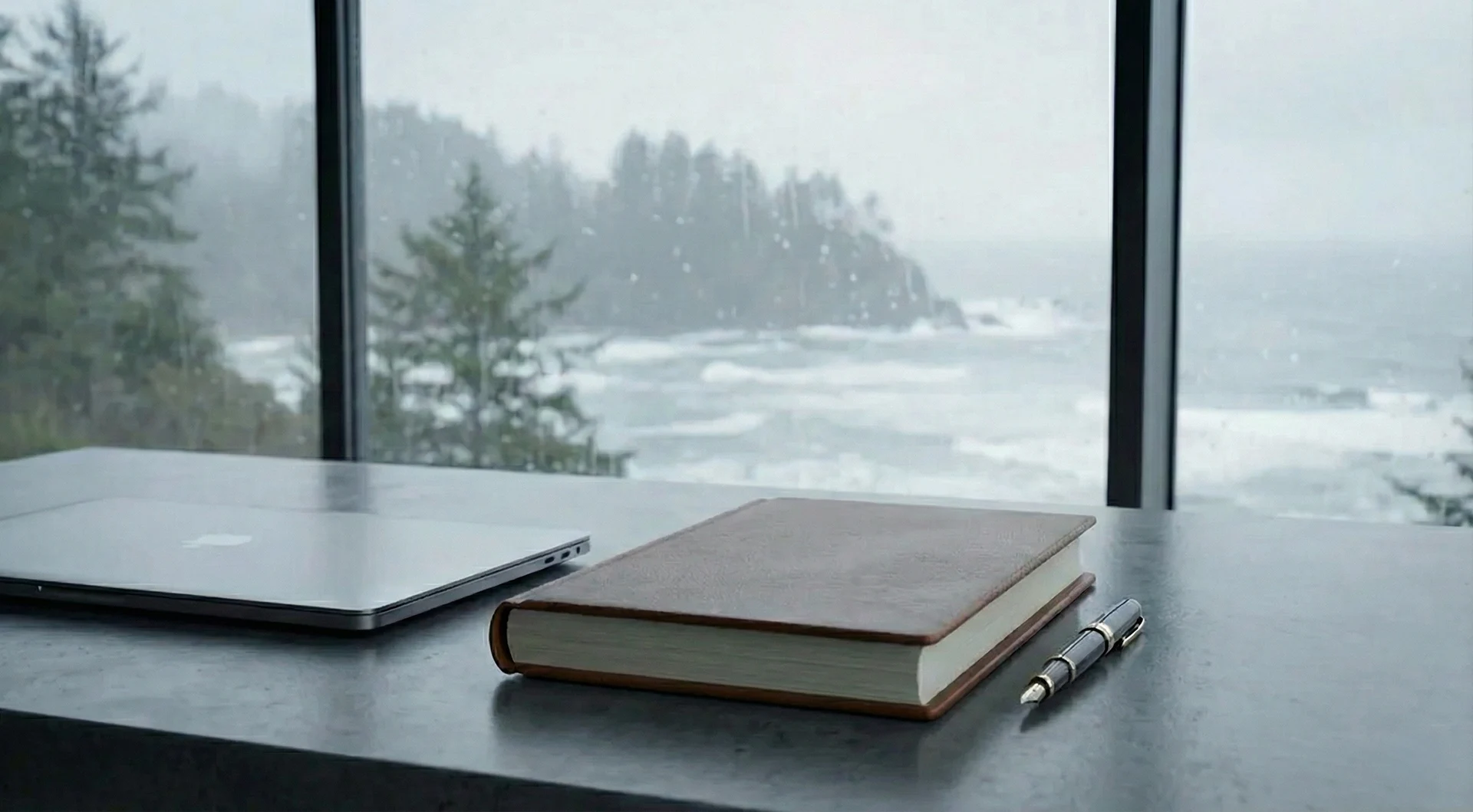 Business and Estate Planning - Demco Law Firm