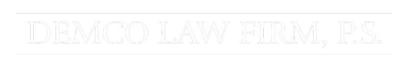 Demco Law Firm