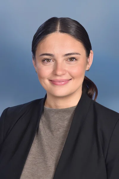 Piper Salvator - Attorney at Demco Law Firm, P.S.